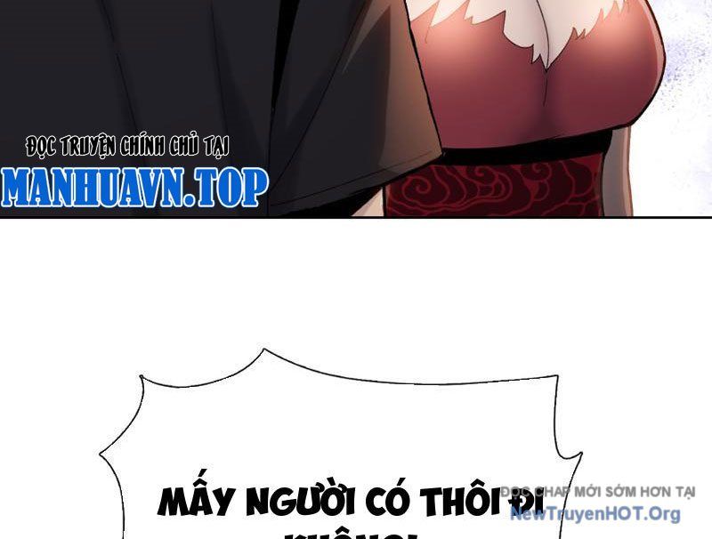 Cầm Dao Mổ Heo Chém Bay Vạn Giới - chap7 - Trang 54